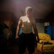  ,   , 35 ,   ,   , c , 