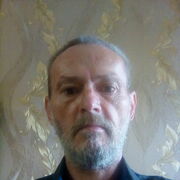 ,   Alexander, 59 ,   c 