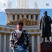 ���������� ������, ���� ������� ������, 44 ����, ������������ ��� ������, ����� � ���������