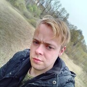  ,  , 25