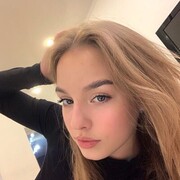 ���������� ������, ���� ������� ����, 22 ����, ������������ ��� ������, ����� � ���������