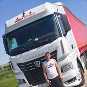 ���������� �����, ���� ������� �����, 40 ���, ������������ ��� ������