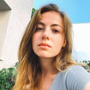 ���������� ������, ���������