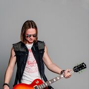 ���������� ������, ���� ������� ������, 35 ���, ������������ ��� ������, ����� � ���������, c�������� ���������, ���������