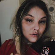  , Irina