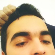 ���������� �������, ���� ������� Mr Timur, 33 ����, ������������ ��� ����� � ���������, c�������� ���������, ���������