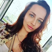 ���������� �������, ���� ������� �����, 30 ���, ������������ ��� ����� � ���������, c�������� ���������, ���������