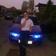 ���������� ���������, ���� ������� Sanek, 34 ����, ������������ ��� ������, ����� � ���������, c�������� ���������