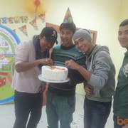  ,   Igrok, 34 ,   , 
