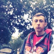 ���������� �����-���������, ���� ������� �����, 32 ����, ������������ ��� ������, ����� � ���������, c�������� ���������, ���������