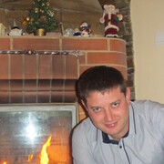 ���������� ��������, ���� ������� Vova, 44 ����, ������������ ��� ������, ����� � ���������, c�������� ���������