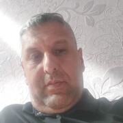 ���������� ���������, ���� ������� Fazliddin, 43 ����, ������������ ��� ������, ����� � ���������