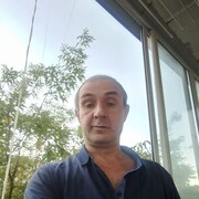 ���������� ������, ���� ������� �������, 51 ���, ������������ ��� ������, ����� � ���������, c�������� ���������, ���������