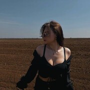 ���������� ���, ���� ������� ����, 20 ���, ������������ ��� ������, ����� � ���������