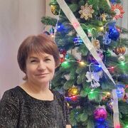 ���������� �������������, ���� ������� �����, 61 ���, ������������ ��� c�������� ���������, ���������