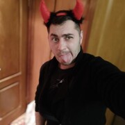 ���������� ����, ���� ������� �����, 37 ���, ������������ ��� ������, ����� � ���������, c�������� ���������, ���������