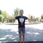  ,   , 27 ,   ,   , c 