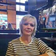 ���������� �����������, ���� ������� �������, 54 ����, ������������ ��� ������, ����� � ���������