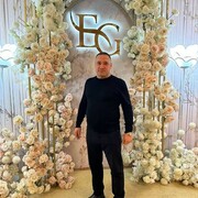 ���������� ������, ���� ������� ������, 41 ���, ������������ ��� ������, ����� � ���������, c�������� ���������, ���������