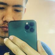  ,  , 28