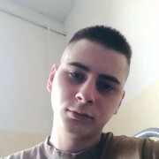  ,  , 24