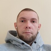 ���������� �����-���������, ���� ������� ��������, 35 ���, ������������ ��� ������, ����� � ���������, ���������