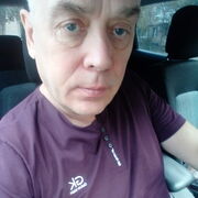  ,   , 58 ,   c , 