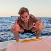  --,   , 21 ,   ,   , c , 