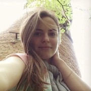  ,   , 32 ,   ,   , c , 