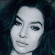 ���������� Basdahl, ������� Samira, 44