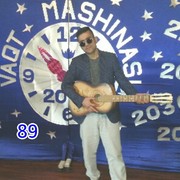 Vosim devis