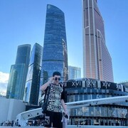 ���������� ������, ���� ����� ���, 25 ���, ������������ ��� ����� � ���������, c�������� ���������