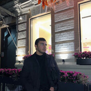 ���������� ������-��-����, ���� ������� ��������, 28 ���, ������������ ��� ������, ����� � ���������