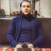 ,   , 32 ,   