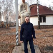 ���������� �������, ���� ������� ������, 55 ���, ������������ ��� ������, ����� � ���������, ���������