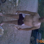  ,   ALEN, 38 ,  