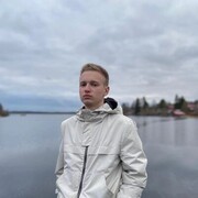 ���������� �����-���������, ���� ������� �����, 26 ���, ������������ ��� ������, ����� � ���������