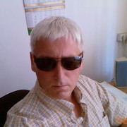  ,   Andrej, 62 ,   ,   , c 