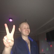 ���������� ������, ���� ������� Pasha, 32 ����, ������������ ��� ����� � ���������, c�������� ���������