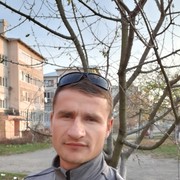 ���������� �������, ���� ������� ����, 38 ���, ������������ ��� c�������� ���������