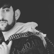  ,   Aleks, 29 ,   