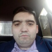 ���������� �������, ���� ������� �����, 31 ���, ������������ ��� ������, ����� � ���������, c�������� ���������, ���������