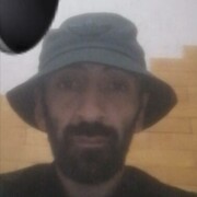 ���������� ���������, ���� ������� �����, 43 ����, ������������ ��� ������, ����� � ���������, c�������� ���������