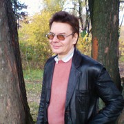  ,   , 58 ,   ,   , c 