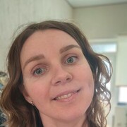 ���������� ����, ���� ������� �����, 31 ���, ������������ ��� ����� � ���������, c�������� ���������, ���������