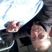  ,   , 47 ,   