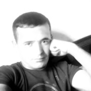  -,   , 39 ,   ,   , c 
