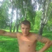  ,   Mksim, 39 ,   ,   , c 