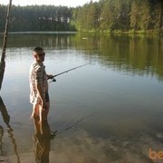  -,   Sergei, 38 ,   