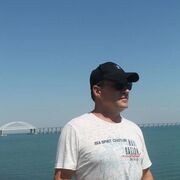 ���������� �����, ���� ������� �����, 52 ����, ������������ ��� ������, ����� � ���������